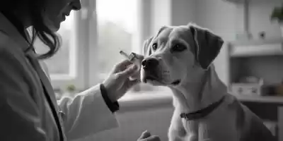 Medicamentos, Parvovirus