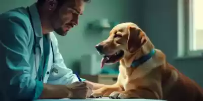 Enfermedades