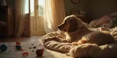 Consejos, Ansiedad